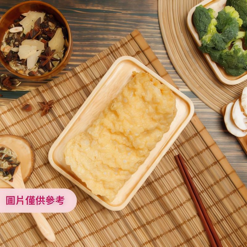 滷豆皮